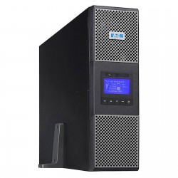 Eaton 9SX 3000i Rack2U