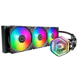 Cooler Master MasterLiquid 360