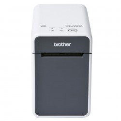 Brother Label Printer TD-2130N