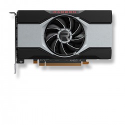 ATI Radéon™ RX6600 8Go