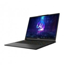ASUS ZenBook OLED UX8406CA-ISSQL41X