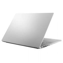 ASUS Vivobook S16 S3607QA-SH081W