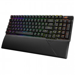 Asus ROG Strix Scope II 96 RX