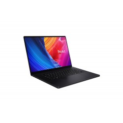 ASUS ProArt P16 H7606WP-DRSC120W