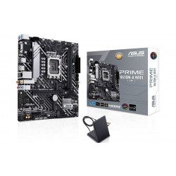 ASUS Prime H610M-A R2.0