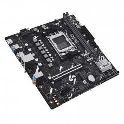 ASUS Prime B850M-F