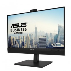 ASUS Business BE27ACSBK.