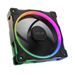Asus AR120-1 ARGB OEM
