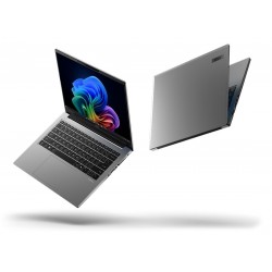 Acer TravelMate X4 14 AI