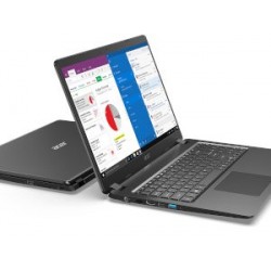 Acer Extensa 15 EX215-57-54A1