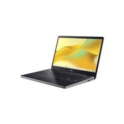 Acer Chromebook C936T-TCO-C1CN