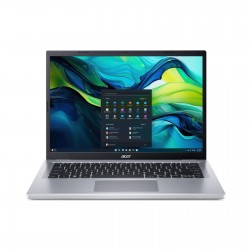 Acer Aspire Go Aspire AG15-42P-R57P