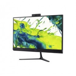 Acer Aspire C24-2G