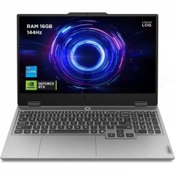 Acer Aspire AG15-32P-32EJ