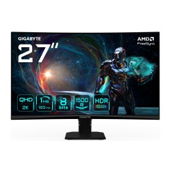 Gigabyte GS27QCA
