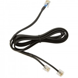 Jabra DHSG Câble
