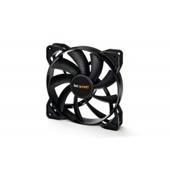 BeQuiet Pure Wings 2 120mm HSP