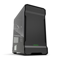 PHANTEKS Enthoo Evolv Black