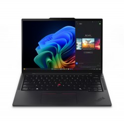Lenovo ThinkPad T14S G6 (21QX00GYFR)