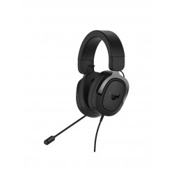 Asus ROG Carnyx (micro)