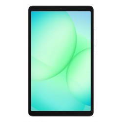 Samsung Galaxy Tab A11 EE LTE 64Go