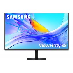 Samsung ViewFinity S37D804UAU