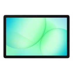 Samsung Galaxy Tab A11+ 128Go LTE