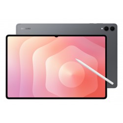 Samsung Galaxy Tab S11 Ultra 512Go