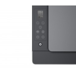 HP Smart Tank 5105.