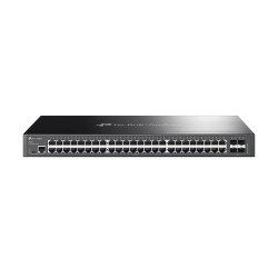 Tp-Link TL-SG3452