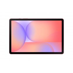 Samsung Galaxy Tab S10 Lite 128Go