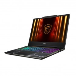MSI Cyborg 15 B2RWFKG-299XFR