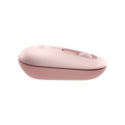 Logitech POP Emoji Rose