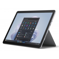 Microsoft Surface Go 4