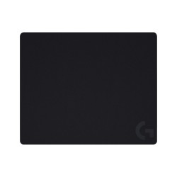 Logitech G440