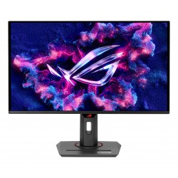 ASUS ROG Strix OLED XG27UCDMG