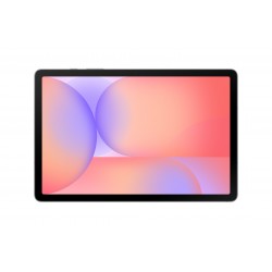 Samsung Galaxy Tab S10 LTE Lite