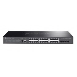 TP-Link Omada SG5428X