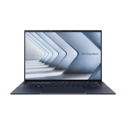 Asus ExpertBook B9 B9403CVA-KM0183X