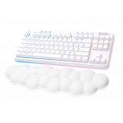 Logitech G715 Blanc