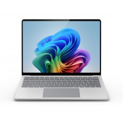Microsoft Surface Laptop
