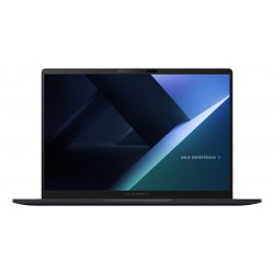 Asus ExpertBook B3 B3605CVA-MB0197X