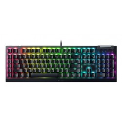 Razer BlackWidow V4 X