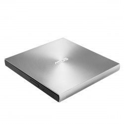 ASUS SDRW-08U8M-U Argent