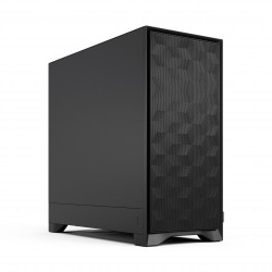 Fractal Design Pop 2 Air Solid