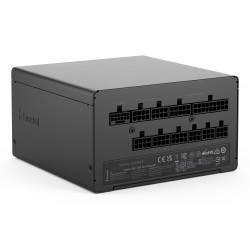 Fractal Design Ion 3 Gold 1000W