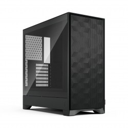 Fractal Design Pop 2 Air Black TG
