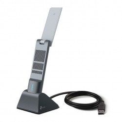 TP-Link Archer TX20UH v1