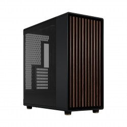 Fractal Design North XL RC