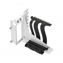 Fractal Design Flex 2 PCIe 4.0